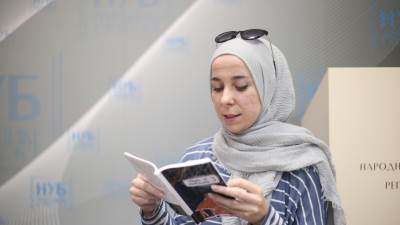  KRATKA PRIČA: Edina Hodžić - Katil 