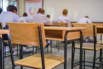  Devet nastavnika u izolaciji: Osnovna škola u Novom gradu traži prelazak na onlajn nastavu 
