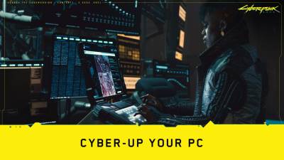  The Witcher spasio HIT igru Cyberpunk 2077, a sad vi povucite sledeći potez 