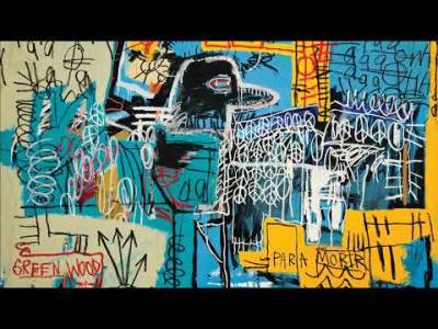  Hit dana: The Strokes - The Adults Are Talking 