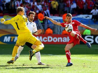  MONDO-KVIZ-Fudbalska-sezona-2009/10-i-Svjetsko-prvenstvo-2010.-godine-Juzna-Afrika 