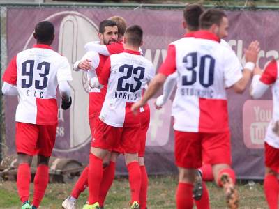  Superliga-FK-Vojvodina-Bogdan-Mladenovic-Opasno-nastaviti-prvenstvo 