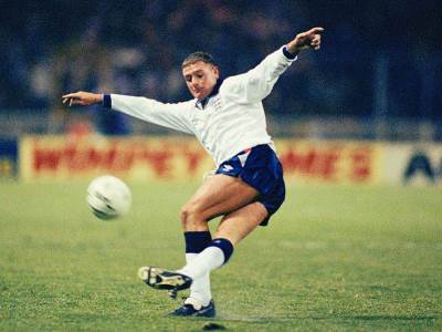  Sportski-dokumentarac Jedna noć u Torinu - recenzija MONDO 