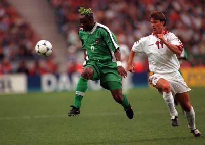  Taribo-Vest-Nigerija-ispala-sa-Svetskog-prvenstva-zbog-zena 