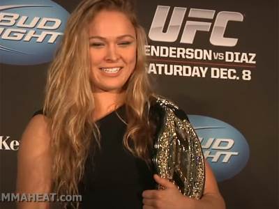  Ronda-Rauzi-film-The-Ronda-Rousey-Story 