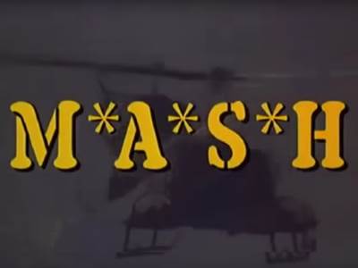  Preminuo glumac iz kultne serije "MASH" (VIDEO) 