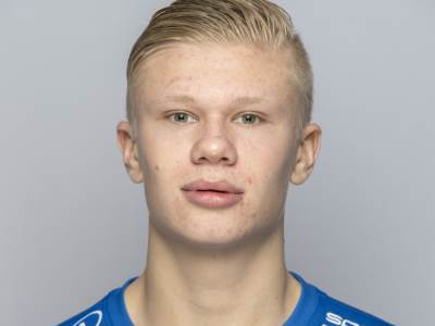  Erling-Holand-dao-cetiri-gola-na-Bran-Molde-0-4-VIDEO 