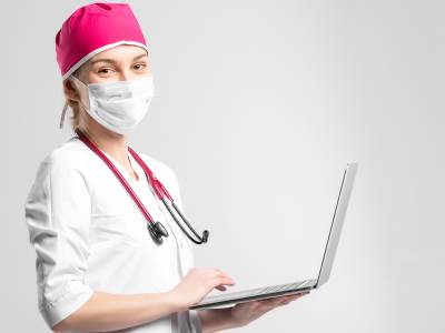  Dobra vijest: Evo koliko je ljudi pobijedilo koronavirus 