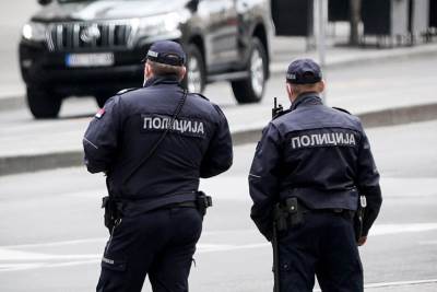  Vučić: Ukidanje vanrednog stanja biće u maju, ako budemo odgovorni 