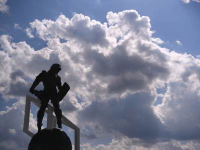  MONDO-IKONE-21-Nikolaj-Starostin-Spartak-Moskva-Josif-Visarionovic-Staljin-Levantij-Beria 