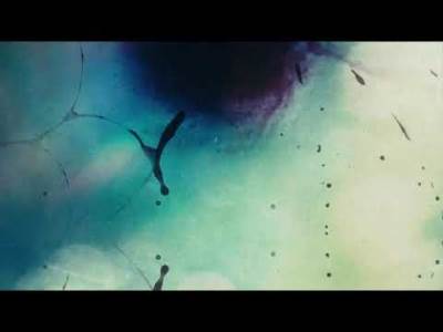  Hit dana: Pearl Jam - Seven O'Clock 