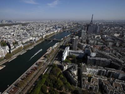  Detalji terorističkog napada u Parizu: Obezglavili nastavnika zbog karikature Muhameda! 