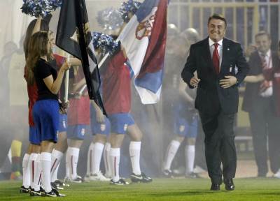  Utakmica-u-cast-Radomira-Antica 