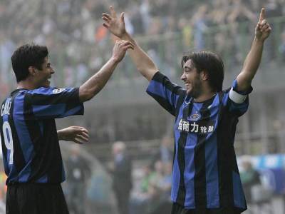  Alvaro-Rekoba-Italija-Serija-A-nije-centar-sveta-ako-Barsa-hoce-Lautaro-uzece-ga 