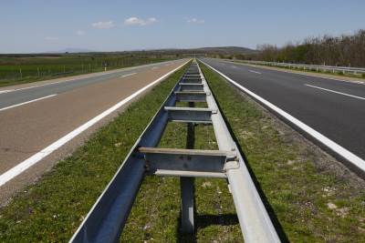  Gradnja auto-puta od Rače do Kuzmina biće završena do kraja naredne godine 