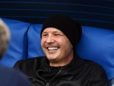  Leukemija je iza Mihe, on je zvijer: Kruz donio lijepe vijesti! 