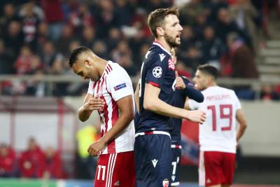  Nemanja-Milunovic-Crvena-zvezda-karantin-zbog-pandemije-korona-virusa 