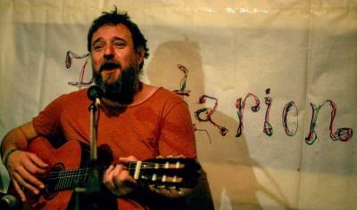  Hit dana: Andrej Jon - Dobro došli u Mejdan 