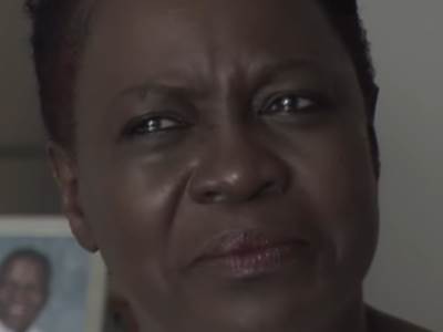  Dokumentarni film srpske rediteljke na "Njujork Tajms" YouTube kanalu! 