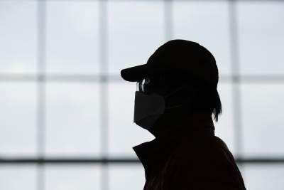  U Sloveniji popuštaju mere: Oko 10.000 radnika se vraća na posao 