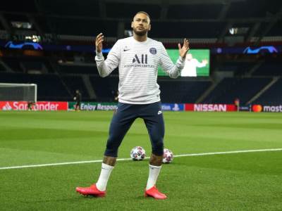  Francuska Liga 1 trebalo bi da se nastavi 17. juna 