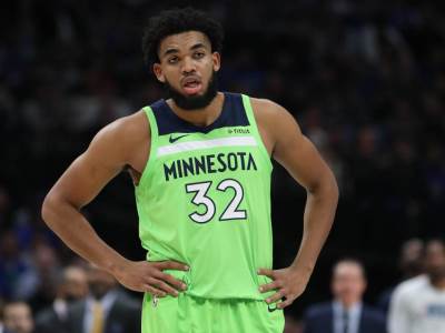  Karl-Entoni-Tauns-majka-Dzeki-preminula-korona-virus 