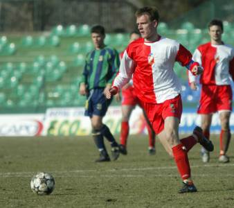  Milos-Krasic-Vojvodina 