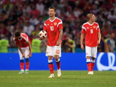  Smolov donacija 12.500 evra bolnica Moskva 