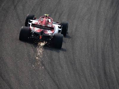  Antonio-Djovinaci-Formula-1-sezona-2020-bez-publike-korona-virus. 