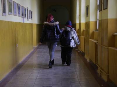  Zahtjev za potpunu obustavu nastavnog procesa u osnovnim školama u Kantonu Sarajevo 