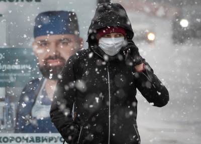  Rusija ima rekordan broj novih slučajeva, priprema se za najgori scenario! 