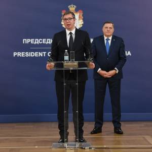  kontigent pomoći 