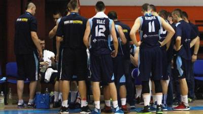  Može li neko zaustaviti mlade "zmajeve"? 