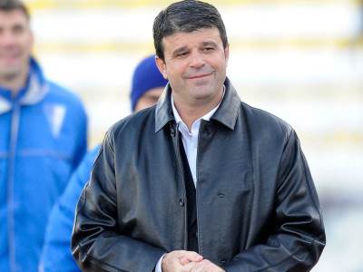  Dragi Kantlarovski - Zvezda nema konkurenciju 