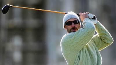  Djanluka-Vijali-pobijedio-rak-Vujadin-Boskov 