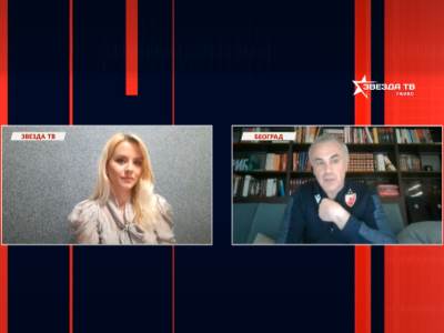  Terzic-o-Gaspromu-Superligi-Kupu-odnosima-sa-Partizanom-pripremama-platama-igraca 