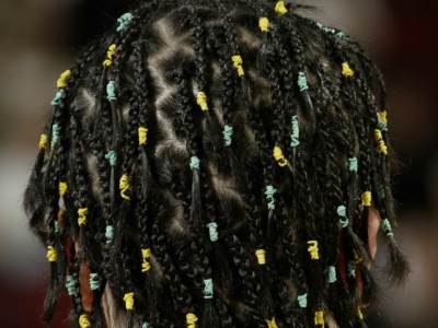  Radmanoviceva-frizura-sa-kikicama-Ovako-se-dogodilo 