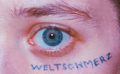  Umjetnost u doba korone: Ko je vrijedan, ko odmara, a ko sa balkona viri? 