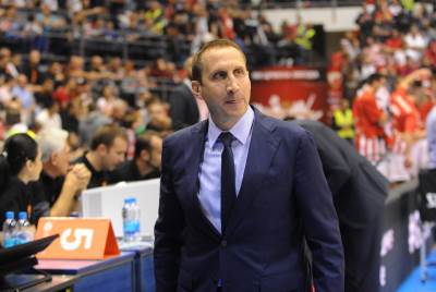  Dejvid-Blat-i-Njujork-Niks-zavrsena-saradnja 