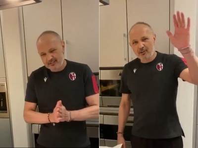  Dejan-Stankovic-Sinisa-Mihajlovic-oporavak-leukemija 