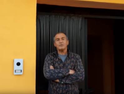  Sunčanje bez maske – 300€ 