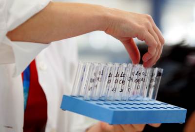  Ruski-atletski-trener-suspendovan-zbog-dopinga-Rus-suspenzija-antidoping-cetiri-godine 