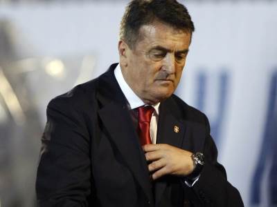  Florentino-Perez-oprostaj-Radomir-Antic-Real-Madrid 