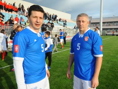  Marko-Pantelic-o-korona-virusu-i-Superligi-Srbije 