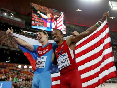  Sergej-Subenkov-ruski-atleticar-misli-da-su-Amerikanci-krivi-za-korona-virus 