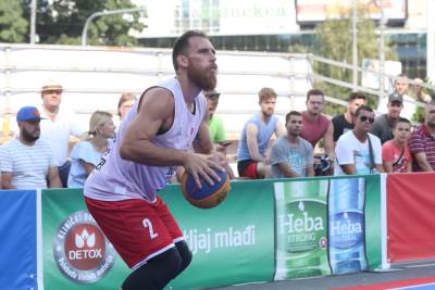  Marko Ždero završio karijeru 