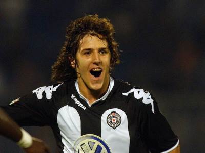  Stevan Jovetić  intervju za Mondo: Voli NBA, da bocne, "Mamurluk", Mariju i Miodraga! 