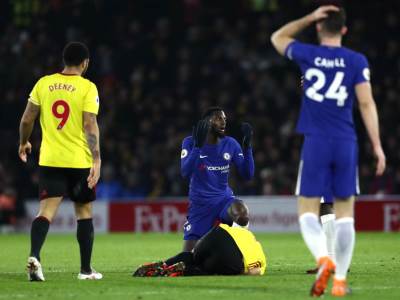  Celsi-transfer-Timue-Bakajoko-Sevilja-Monako-40-miliona-evra 