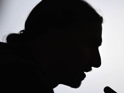  5 fudbalera koje ne mogu da podnesem! 