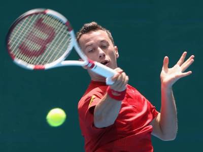  Filip-Kolsrajber-Necu-zbog-korona-virus-u-penziju 